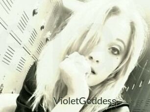 VioletGoddess