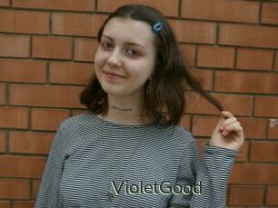 VioletGood