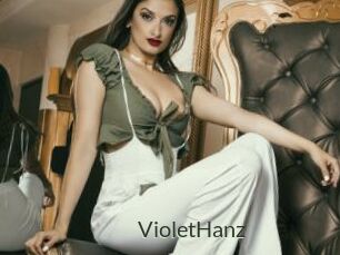 VioletHanz