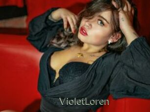 VioletLoren