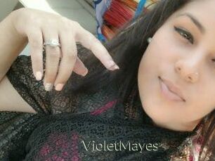 Violet_Mayes