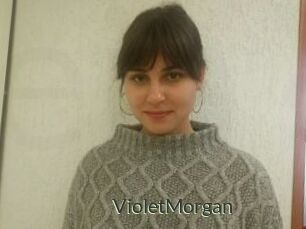 VioletMorgan