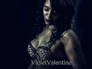 VioletValentino