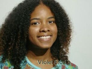 Violet_Fiori