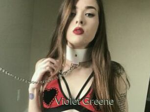 Violet_Greene