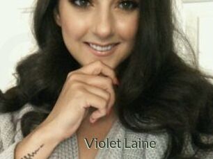 Violet_Laine