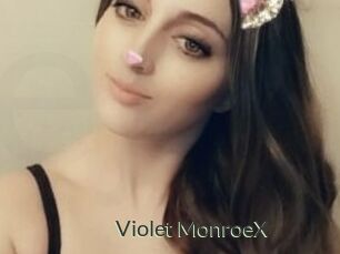 Violet_MonroeX