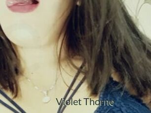 Violet_Thorne