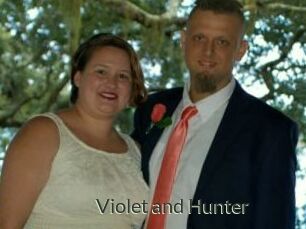 Violet_and_Hunter