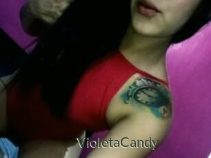 VioletaCandy_