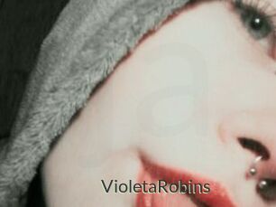 VioletaRobins