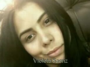Violeta_Saenz