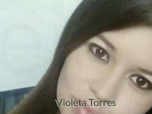 Violeta_Torres