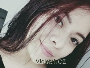 Violetah_OZ