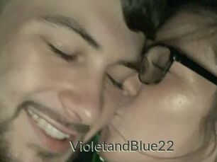 VioletandBlue22