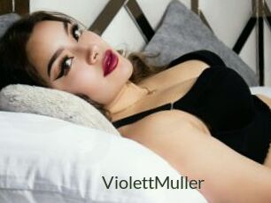 ViolettMuller