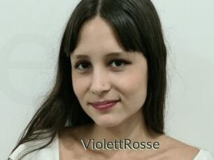 ViolettRosse