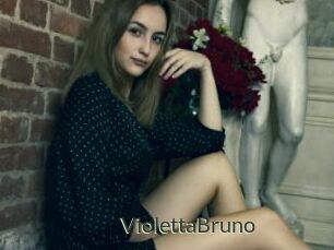 ViolettaBruno