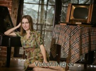 ViolettaMoroz