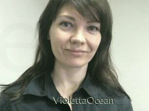 ViolettaOcean