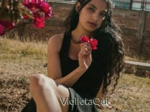 ViolletaQui