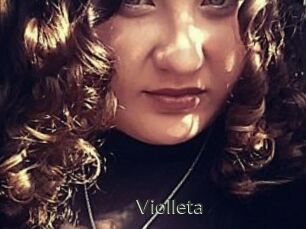 Violleta_