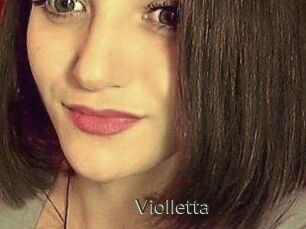 Violletta_