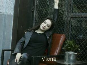 Viona