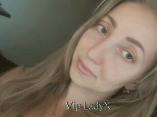 Vip_LadyX