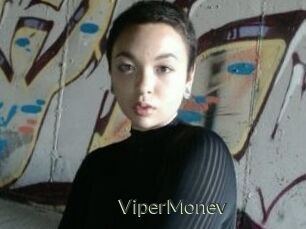 ViperMonev