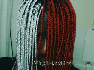 VirgilHawkins