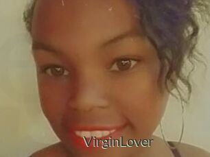 VirginLover