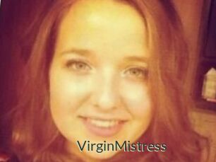 VirginMistress