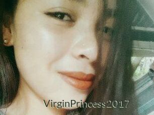 VirginPrincess2017