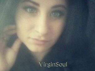VirginSoul