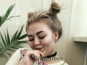 VirginTeen