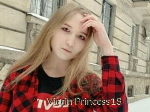Virgin_Princess18