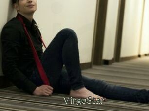VirgoStar