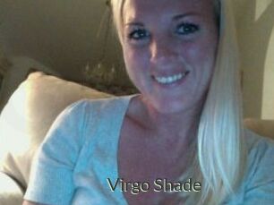 Virgo_Shade