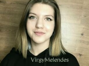 VirgyMelendes