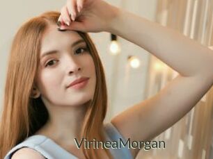 VirineaMorgan