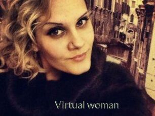 Virtual_woman