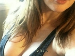 Virus