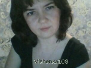Vishenka108