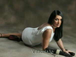 VittoriaJo