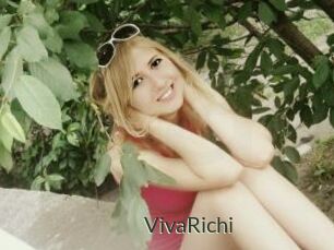 VivaRichi
