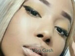 Viva_Gash