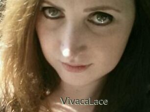 VivacaLace