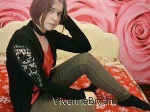 VivenneBryant