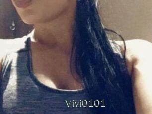 Vivi0101